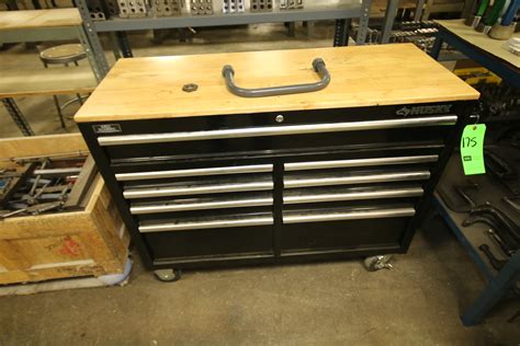 husky tool chest drawer dividers